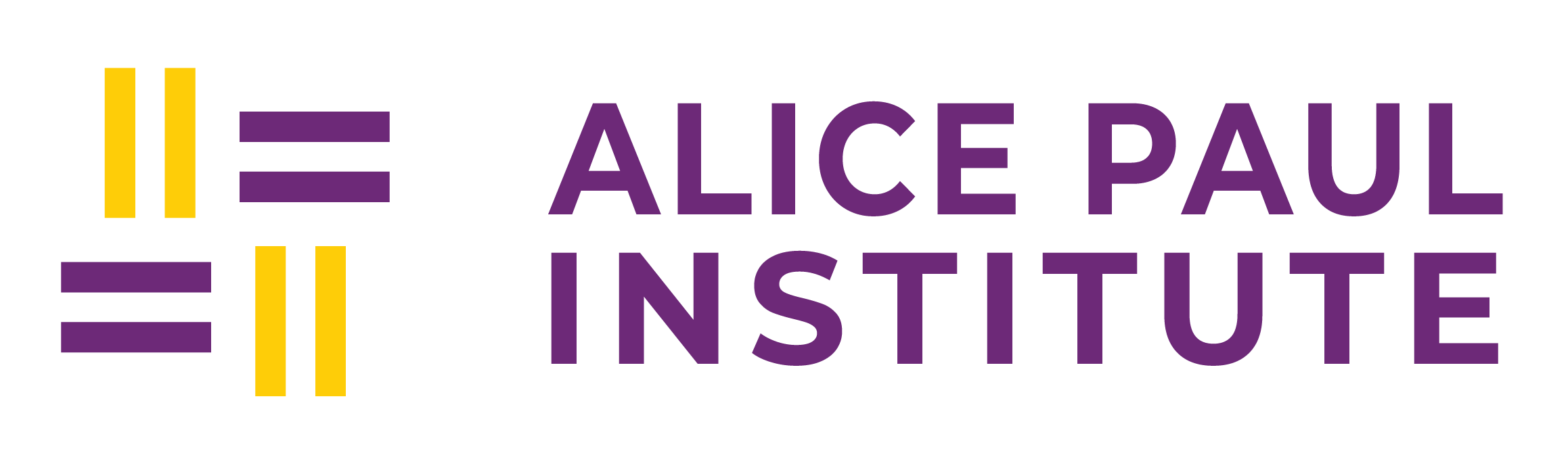 Alice Paul Institute